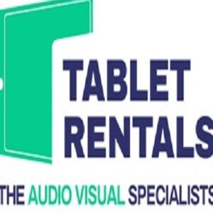 Profile picture of Tablet Rentals