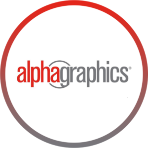Profile picture of AlphaGraphics_Orlando_Central