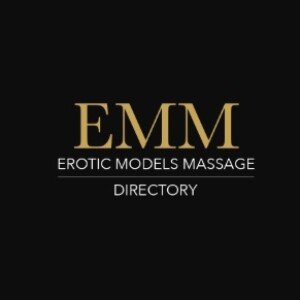 Profile picture of Escort-Massage