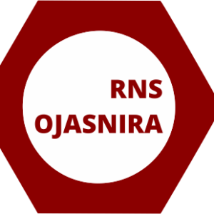 Profile picture of RNS Ojasnira