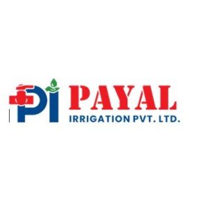 Profile picture of Chintan Patel