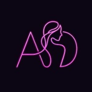 Profile picture of Addict Dolls