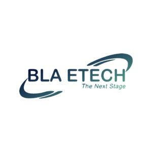 Profile picture of BLA Etech
