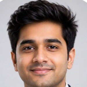 Profile picture of Tanish Mehra