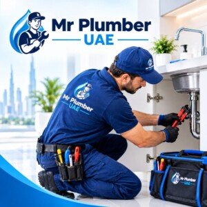 Profile picture of mr.plumber