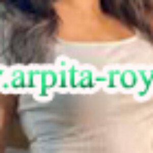 Profile picture of arpitaroy