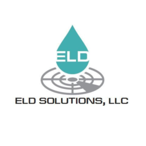 Profile picture of ELD SOLUTIONS LLC