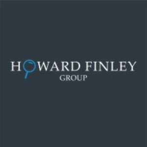 Profile picture of Howard Finley Ltd