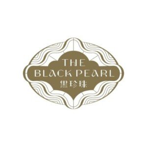 Profile picture of 黑珍珠 The Black Pearl