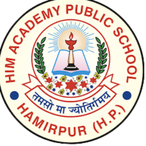 Profile picture of Haps Dugnehra