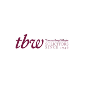 Profile picture of Tbwuk