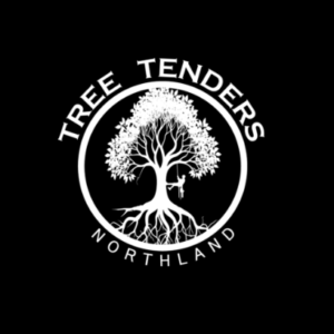 Profile picture of Treetenders