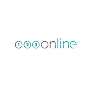 Profile picture of 123online