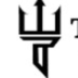 Profile picture of tridentautoglass