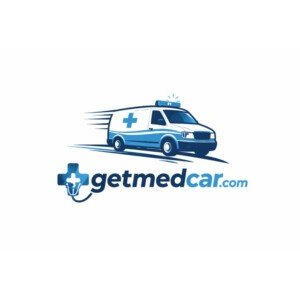 Profile picture of Get Med Car