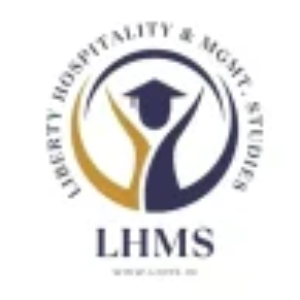 Profile picture of LHMS
