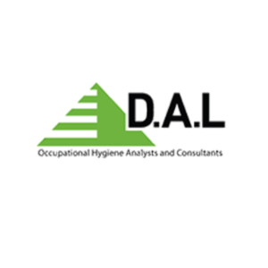 Profile picture of Dowdell Associates
