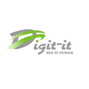Profile picture of Digit-it