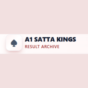 Profile picture of a1sattakings