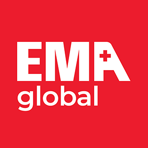 Profile picture of EMA Global