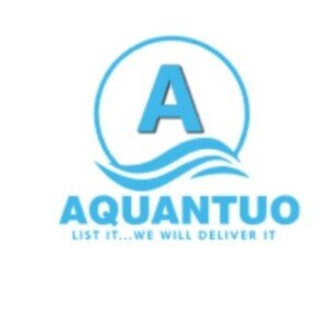 Profile picture of Aquantuo