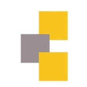 Profile picture of Melbourne Tiling Services