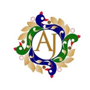 Profile picture of anirudhjewels