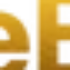 Profile picture of Truebare