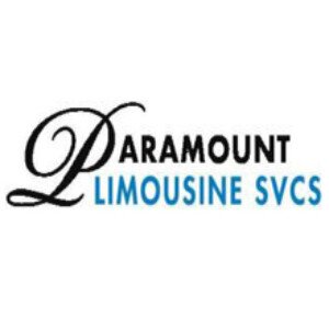 Profile picture of Paramount Limousine Service