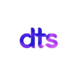 Profile picture of Document Translation Services