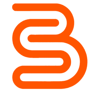 Profile picture of B - Schools