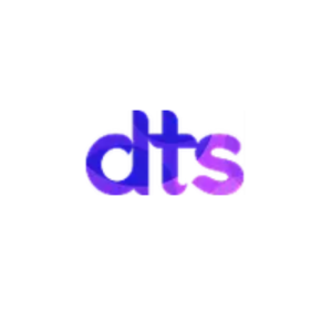Profile picture of Document Translation Services
