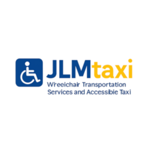 Profile picture of JLM Taxi
