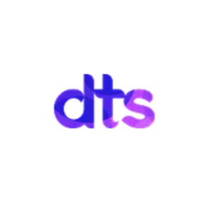 Profile picture of Document Translation Services UK