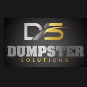 Profile picture of Dumpsters Solution