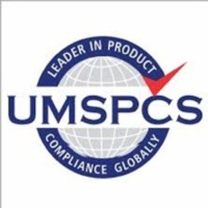Profile picture of mtcte Certification