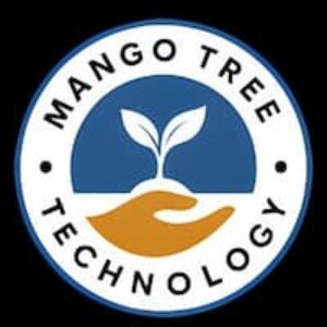 Profile picture of Mango Tree Technology