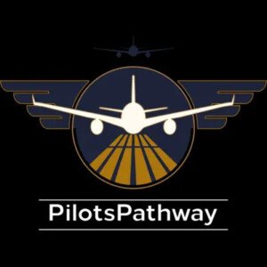 Profile picture of Pilots Pathway