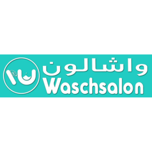 Profile picture of Waschsalon Laundry