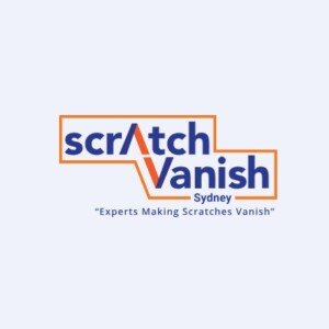 Profile picture of Scratch Vanish