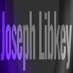 Profile picture of Joseph Libkey Bio