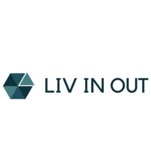 Profile picture of LIV IN OUT
