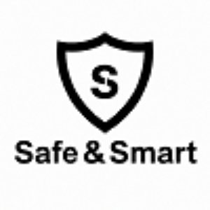 Profile picture of SafeSmartOne
