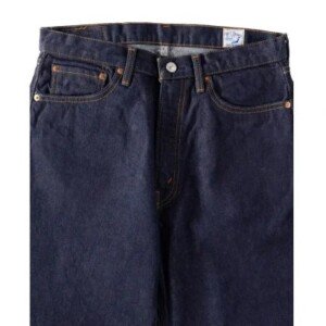 Profile picture of OrSlow jeans