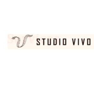 Profile picture of Studio Vivo