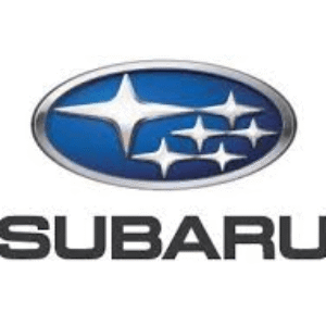 Profile picture of Grand Subaru