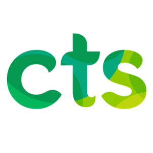 Profile picture of Chinese Translation Services UK