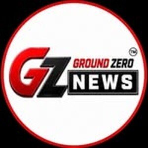 Profile picture of Ground Zero News
