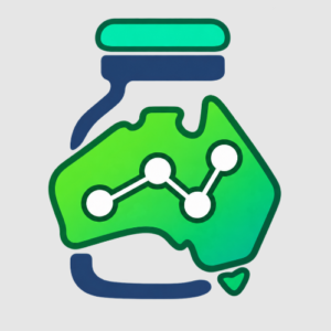 Profile picture of Bulk Aussie Peptides