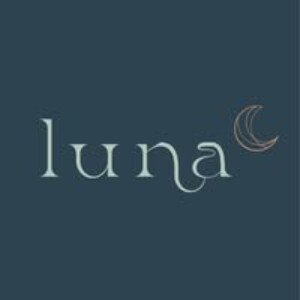 Profile picture of Luna Integrative Care